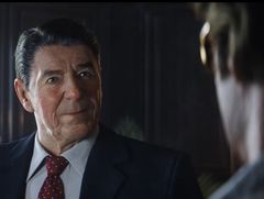 ���������꡼ No.035�Υ���ͥ������ / 4Gamer��1���֤򿶤��֤��Weekly 4Gamer�ס�2020ǯ8��23����8��29��