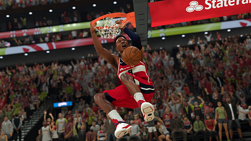 ���������꡼ No.039�Υ���ͥ������ / 4Gamer��1���֤򿶤��֤��Weekly 4Gamer�ס�2020ǯ8��23����8��29��