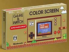 ���������꡼ No.002�Υ���ͥ������ / 4Gamer��1���֤򿶤��֤��Weekly 4Gamer�ס�2020ǯ8��30����9��5��