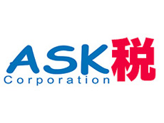 ���������꡼ No.003�Υ���ͥ������ / 4Gamer��1���֤򿶤��֤��Weekly 4Gamer�ס�2020ǯ8��30����9��5��