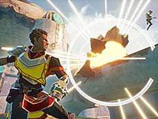 ���������꡼ No.004�Υ���ͥ������ / 4Gamer��1���֤򿶤��֤��Weekly 4Gamer�ס�2020ǯ8��30����9��5��