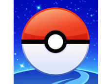 ���������꡼ No.005�Υ���ͥ������ / 4Gamer��1���֤򿶤��֤��Weekly 4Gamer�ס�2020ǯ8��30����9��5��