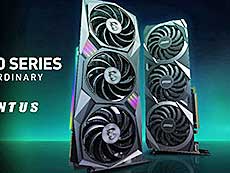 ���������꡼ No.007�Υ���ͥ������ / 4Gamer��1���֤򿶤��֤��Weekly 4Gamer�ס�2020ǯ8��30����9��5��