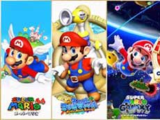 ���������꡼ No.010�Υ���ͥ������ / 4Gamer��1���֤򿶤��֤��Weekly 4Gamer�ס�2020ǯ8��30����9��5��