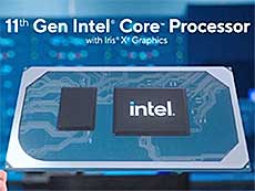 ���������꡼ No.011�Υ���ͥ������ / 4Gamer��1���֤򿶤��֤��Weekly 4Gamer�ס�2020ǯ8��30����9��5��