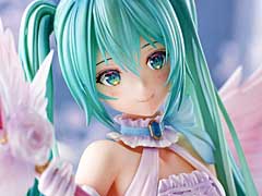 4Gamer��1���֤򿶤��֤��Weekly 4Gamer�ס�2020ǯ8��30����9��5��