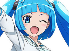 ���������꡼ No.015�Υ���ͥ������ / 4Gamer��1���֤򿶤��֤��Weekly 4Gamer�ס�2020ǯ8��30����9��5��