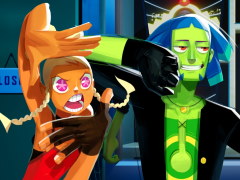 ���������꡼ No.016�Υ���ͥ������ / 4Gamer��1���֤򿶤��֤��Weekly 4Gamer�ס�2020ǯ8��30����9��5��