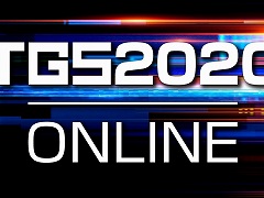 ���������꡼ No.017�Υ���ͥ������ / 4Gamer��1���֤򿶤��֤��Weekly 4Gamer�ס�2020ǯ8��30����9��5��