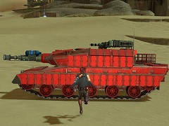 ���������꡼ No.020�Υ���ͥ������ / 4Gamer��1���֤򿶤��֤��Weekly 4Gamer�ס�2020ǯ8��30����9��5��