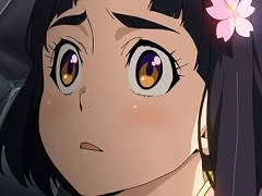 ���������꡼ No.022�Υ���ͥ������ / 4Gamer��1���֤򿶤��֤��Weekly 4Gamer�ס�2020ǯ8��30����9��5��