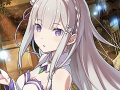 ���������꡼ No.023�Υ���ͥ������ / 4Gamer��1���֤򿶤��֤��Weekly 4Gamer�ס�2020ǯ8��30����9��5��