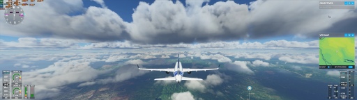 ���������꡼ No.024�Υ���ͥ������ / 4Gamer��1���֤򿶤��֤��Weekly 4Gamer�ס�2020ǯ8��30����9��5��