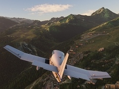 ���������꡼ No.025�Υ���ͥ������ / 4Gamer��1���֤򿶤��֤��Weekly 4Gamer�ס�2020ǯ8��30����9��5��