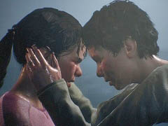 ���������꡼ No.027�Υ���ͥ������ / 4Gamer��1���֤򿶤��֤��Weekly 4Gamer�ס�2020ǯ8��30����9��5��