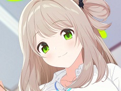 ���������꡼ No.028�Υ���ͥ������ / 4Gamer��1���֤򿶤��֤��Weekly 4Gamer�ס�2020ǯ8��30����9��5��