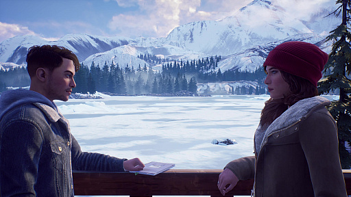 ���������꡼ No.029�Υ���ͥ������ / 4Gamer��1���֤򿶤��֤��Weekly 4Gamer�ס�2020ǯ8��30����9��5��