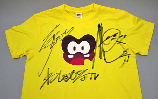 ���������꡼ No.031�Υ���ͥ������ / 4Gamer��1���֤򿶤��֤��Weekly 4Gamer�ס�2020ǯ8��30����9��5��