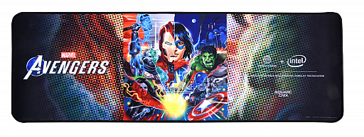 ���������꡼ No.032�Υ���ͥ������ / 4Gamer��1���֤򿶤��֤��Weekly 4Gamer�ס�2020ǯ8��30����9��5��