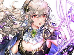 ���������꡼ No.040�Υ���ͥ������ / 4Gamer��1���֤򿶤��֤��Weekly 4Gamer�ס�2020ǯ8��30����9��5��