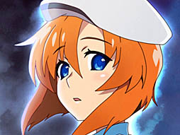 ���������꡼ No.041�Υ���ͥ������ / 4Gamer��1���֤򿶤��֤��Weekly 4Gamer�ס�2020ǯ8��30����9��5��