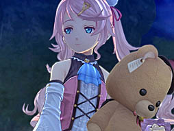 ���������꡼ No.042�Υ���ͥ������ / 4Gamer��1���֤򿶤��֤��Weekly 4Gamer�ס�2020ǯ8��30����9��5��