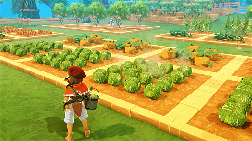 ���������꡼ No.043�Υ���ͥ������ / 4Gamer��1���֤򿶤��֤��Weekly 4Gamer�ס�2020ǯ8��30����9��5��