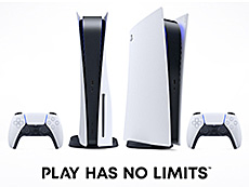 ���������꡼ No.002�Υ���ͥ������ / 4Gamer��1���֤򿶤��֤��Weekly 4Gamer�ס�2020ǯ9��6����9��12��