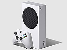 ���������꡼ No.003�Υ���ͥ������ / 4Gamer��1���֤򿶤��֤��Weekly 4Gamer�ס�2020ǯ9��6����9��12��