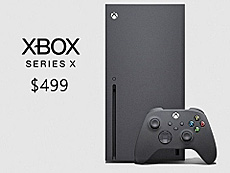 ���������꡼ No.004�Υ���ͥ������ / 4Gamer��1���֤򿶤��֤��Weekly 4Gamer�ס�2020ǯ9��6����9��12��