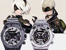 ���������꡼ No.005�Υ���ͥ������ / 4Gamer��1���֤򿶤��֤��Weekly 4Gamer�ס�2020ǯ9��6����9��12��