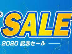 ���������꡼ No.006�Υ���ͥ������ / 4Gamer��1���֤򿶤��֤��Weekly 4Gamer�ס�2020ǯ9��6����9��12��