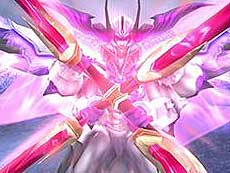 ���������꡼ No.007�Υ���ͥ������ / 4Gamer��1���֤򿶤��֤��Weekly 4Gamer�ס�2020ǯ9��6����9��12��