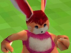 ���������꡼ No.008�Υ���ͥ������ / 4Gamer��1���֤򿶤��֤��Weekly 4Gamer�ס�2020ǯ9��6����9��12��