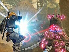 ���������꡼ No.009�Υ���ͥ������ / 4Gamer��1���֤򿶤��֤��Weekly 4Gamer�ס�2020ǯ9��6����9��12��