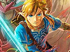 ���������꡼ No.010�Υ���ͥ������ / 4Gamer��1���֤򿶤��֤��Weekly 4Gamer�ס�2020ǯ9��6����9��12��