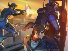 ���������꡼ No.013�Υ���ͥ������ / 4Gamer��1���֤򿶤��֤��Weekly 4Gamer�ס�2020ǯ9��6����9��12��