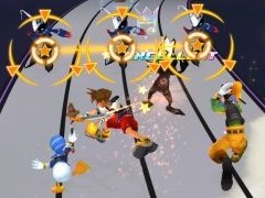 ���������꡼ No.014�Υ���ͥ������ / 4Gamer��1���֤򿶤��֤��Weekly 4Gamer�ס�2020ǯ9��6����9��12��