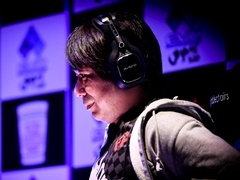 ���������꡼ No.015�Υ���ͥ������ / 4Gamer��1���֤򿶤��֤��Weekly 4Gamer�ס�2020ǯ9��6����9��12��