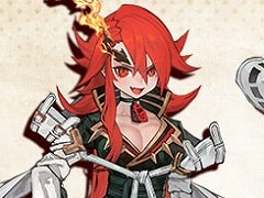 ���������꡼ No.016�Υ���ͥ������ / 4Gamer��1���֤򿶤��֤��Weekly 4Gamer�ס�2020ǯ9��6����9��12��