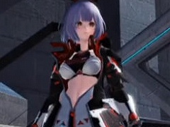 ���������꡼ No.017�Υ���ͥ������ / 4Gamer��1���֤򿶤��֤��Weekly 4Gamer�ס�2020ǯ9��6����9��12��