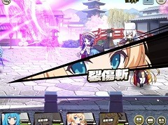 ���������꡼ No.021�Υ���ͥ������ / 4Gamer��1���֤򿶤��֤��Weekly 4Gamer�ס�2020ǯ9��6����9��12��