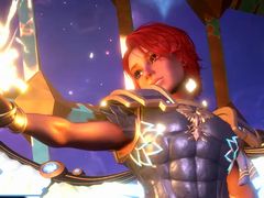 ���������꡼ No.022�Υ���ͥ������ / 4Gamer��1���֤򿶤��֤��Weekly 4Gamer�ס�2020ǯ9��6����9��12��