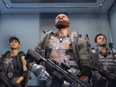 ���������꡼ No.023�Υ���ͥ������ / 4Gamer��1���֤򿶤��֤��Weekly 4Gamer�ס�2020ǯ9��6����9��12��