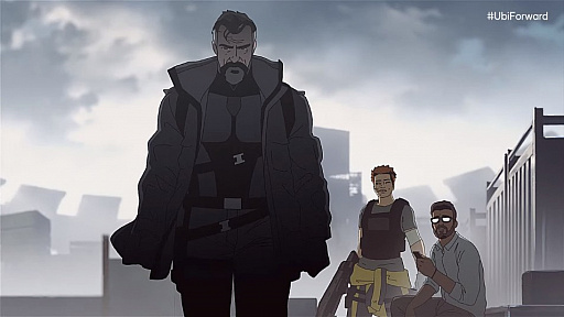 ���������꡼ No.026�Υ���ͥ������ / 4Gamer��1���֤򿶤��֤��Weekly 4Gamer�ס�2020ǯ9��6����9��12��