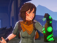 ���������꡼ No.027�Υ���ͥ������ / 4Gamer��1���֤򿶤��֤��Weekly 4Gamer�ס�2020ǯ9��6����9��12��