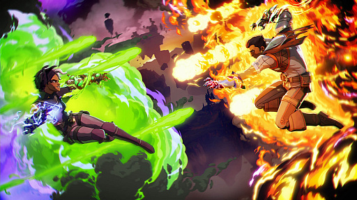 ���������꡼ No.028�Υ���ͥ������ / 4Gamer��1���֤򿶤��֤��Weekly 4Gamer�ס�2020ǯ9��6����9��12��