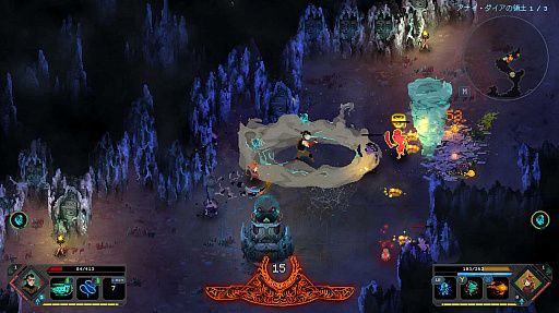 ���������꡼ No.029�Υ���ͥ������ / 4Gamer��1���֤򿶤��֤��Weekly 4Gamer�ס�2020ǯ9��6����9��12��