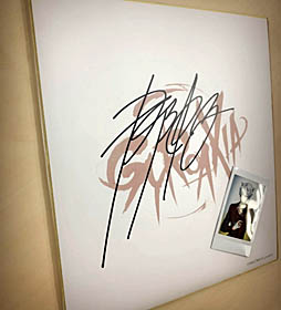 ���������꡼ No.031�Υ���ͥ������ / 4Gamer��1���֤򿶤��֤��Weekly 4Gamer�ס�2020ǯ9��6����9��12��