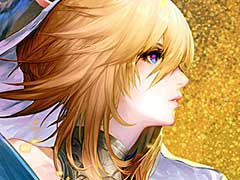 4Gamer��1���֤򿶤��֤��Weekly 4Gamer�ס�2020ǯ9��6����9��12��